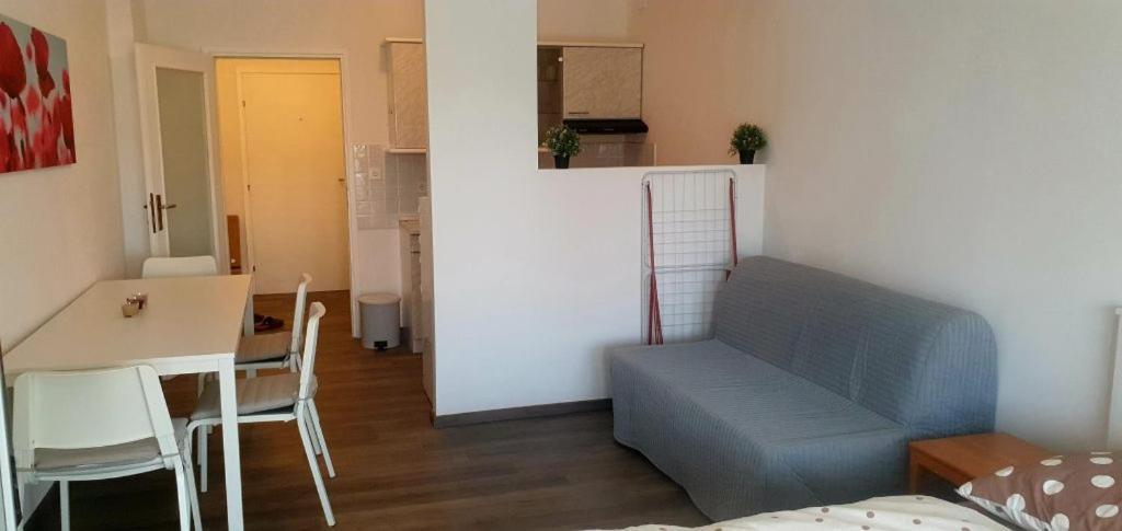 Apartman Krk Krk Town Bagian luar foto